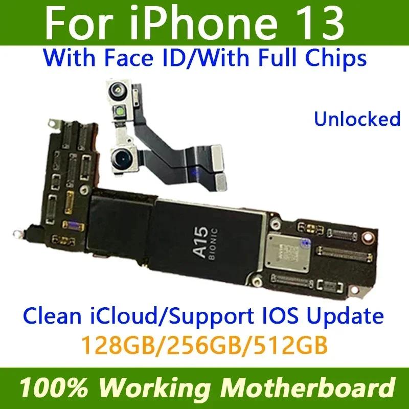  13   iCloud , ̽ ID , iOS Ʈ  ,   Ϸ,  ۵ κ